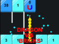 遊戲Dragon vs Bricks