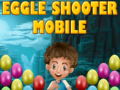 遊戲Eggle Shooter Mobile