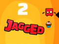 遊戲Jagged