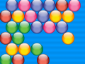 遊戲Bubble Shooter Classic