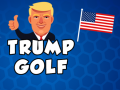 遊戲Trump Golf