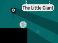 遊戲The Little Giant
