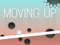遊戲Moving Up