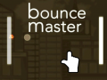 遊戲Bounce Master