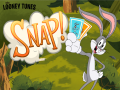 遊戲New Looney Tunes: Snap!