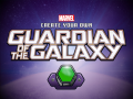 遊戲Guardian of the Galaxy: Create Your own 