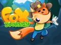 遊戲Fox Journey
