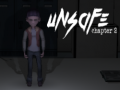 遊戲Unsafe Chapter 2