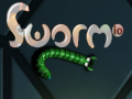 遊戲Sworm.Io
