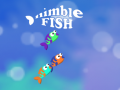 遊戲Nimble Fish
