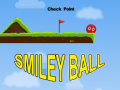 遊戲Smiley Ball