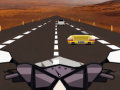 遊戲Crazy 3D Moto Racing