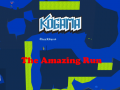 遊戲Kogama: The Amazing Run