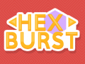 遊戲Hex Burst