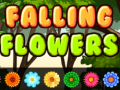遊戲Falling Flowers