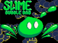 遊戲Slime Bubble Bro