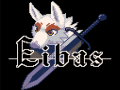遊戲Eibas