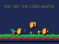 遊戲You Are The Coin Master