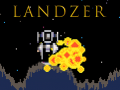 遊戲Landzer