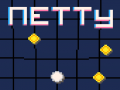 遊戲Netty 