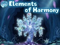 遊戲Elements of Harmony