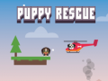 遊戲Puppy Rescue 