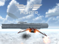 遊戲Star Fighter 3D
