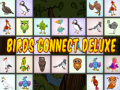 遊戲Birds Connect Deluxe