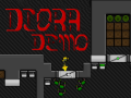 遊戲Diora Demo