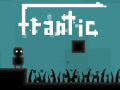 遊戲Frantic
