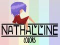 遊戲Nathalline Colors