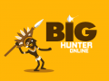 遊戲Big Hunter Online