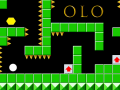遊戲Olo
