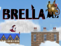 遊戲Guardians Of Victory: Brella