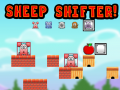 遊戲Sheep Shifter