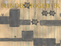 遊戲Blended Together