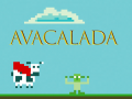 遊戲Avacalada