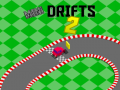 遊戲Mini Drifts 2