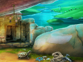 遊戲Inside the Earth