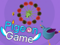 遊戲Pigeon Game