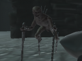 遊戲Monster Ground