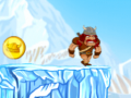 遊戲Barbarian Venture