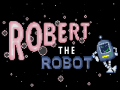 遊戲Robert the Robot