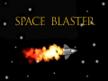 遊戲Space Blaster