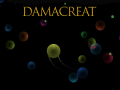 遊戲Damacreat