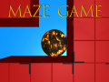 遊戲Maze Game