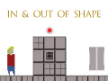 遊戲In & Out Of Shape