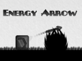 遊戲Energy Arrow