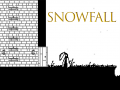 遊戲Snowfall