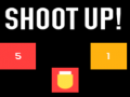 遊戲Shoot Up!
